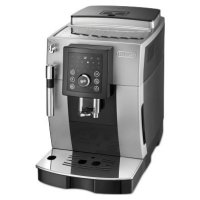  DeLonghi Ecam 24.210