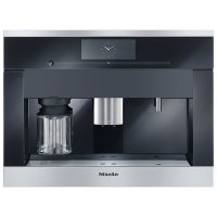  Miele CVA 6805