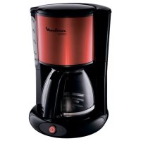  Moulinex FG360D10