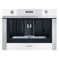   Smeg CMSC45B