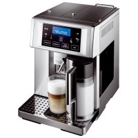  DeLonghi Esam 6704