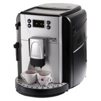  Gaggia Unica