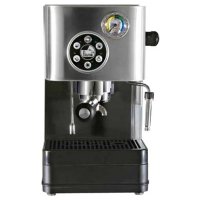  La Pavoni PDE Puccino Dosata