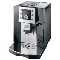  DeLonghi Esam 5400