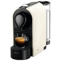  Krups XN 2501 Nespresso