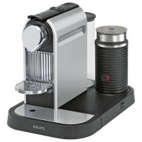  Krups XN 7102 Nespresso