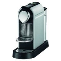   Krups XN 7002 Nespresso