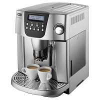  DeLonghi Esam 4400