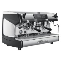  Nuova Simonelli Aurelia II 2Gr Digit