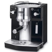  DeLonghi EC 850.M ()