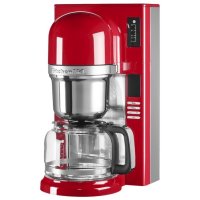   KitchenAid 5KCM0802