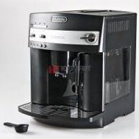  DeLonghi Esam 4500  1350 ,   15 ,   , 