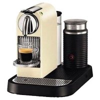  DeLonghi EN 265 Nespresso