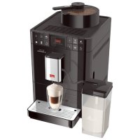  Caffeo F 580-100 Varianza CSP  Melitta