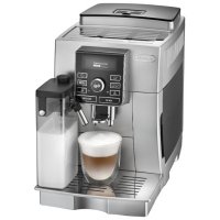  DeLonghi Ecam 25.452