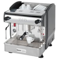  Bartscher Coffeeline G1