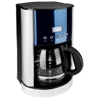  Russell Hobbs 21790-56