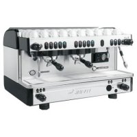  La Cimbali M29 SELECTRON DT/2