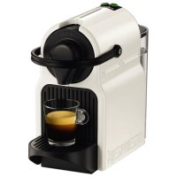   Nespresso XN 1001/1004/1005 Inissi