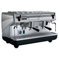  Nuova Simonelli Appia II 2 Gr S