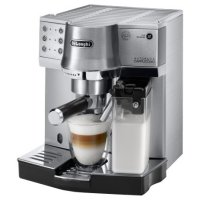  Delonghi EC 860