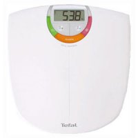   Tefal PP-4048 160   White