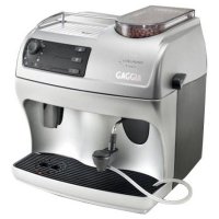  Gaggia Syncrony Logic RS