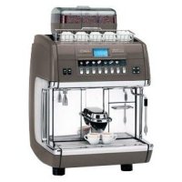  La Cimbali S39 Barsystem S10 Turbosteam