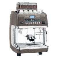  La Cimbali S39 Barsystem CP10