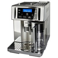  DeLonghi Esam 6750