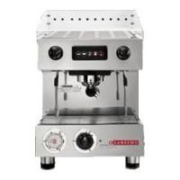  Sanremo Capri XLE a 1gr