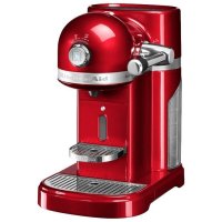   KitchenAid 5KES0503E