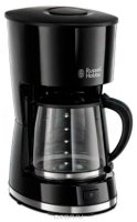  Russell Hobbs 21420-56, , /, 1000 , 1.25 , , , 