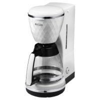  DeLonghi ICMJ210.W