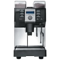  Nuova Simonelli Prontobar AD 2Grinder