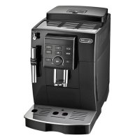  DeLonghi Ecam ECAM 23.120B