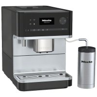  Miele CM 6300