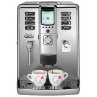  Gaggia Accademia