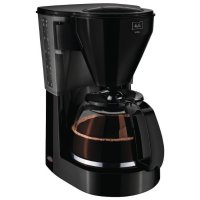  Melitta Easy ()