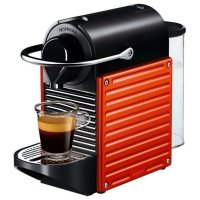  Nespresso C60