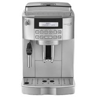  DeLonghi Ecam 22.320