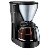   Melitta Easy Top 1050  