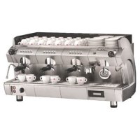  Gaggia GD 2