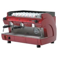  Gaggia GE 2