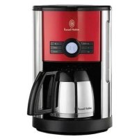   Russell Hobbs 18327-56