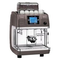  La Cimbali S39 Barsystem Touch MilkPS