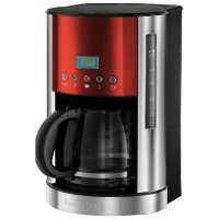  Russell Hobbs 18626-56