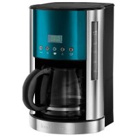  Russell Hobbs 18629-56