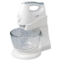  KitchenAid  Mystery MMC-1407