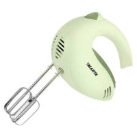  KitchenAid  Marta MT-1507 ()